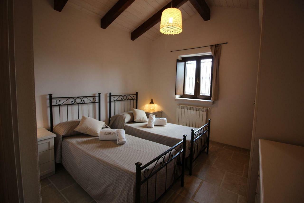 Villa Trullo Rinaldi Castellana Grotte Esterno foto